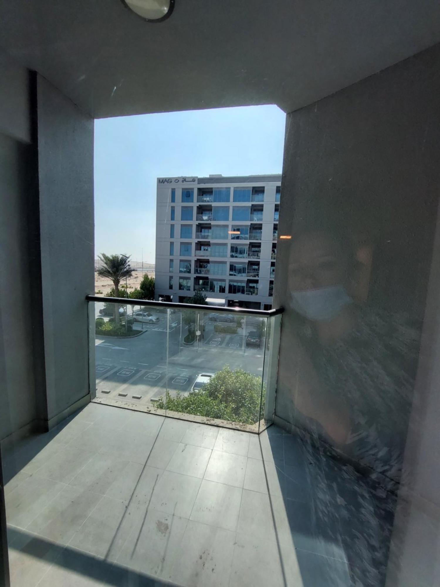 Budget-Friendly 2Bd Near Expo With A Huge Pool Dubai Esterno foto